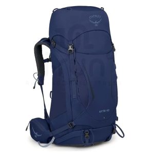 meilleur sac de trekking