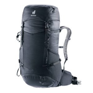 Deuter futura 32