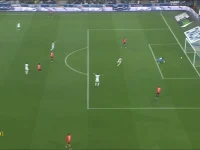 Le multiplex de Ligue 1