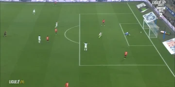 Le multiplex de Ligue 1