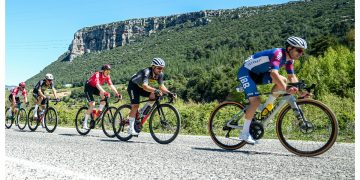 meilleures roues de velo de route en montagne