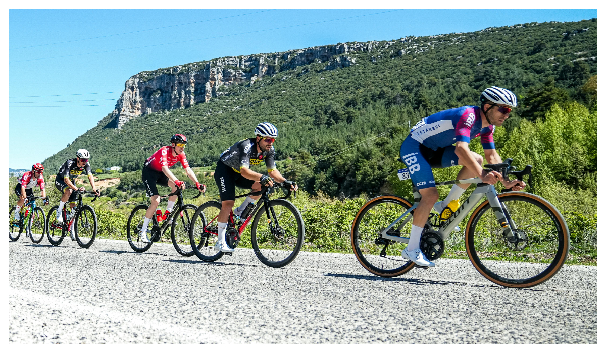Moyeu de roue vtt de vélo de montagne de pièces, brochettes et arrière Moyeu de roue vtt de vélo de montagne de pièces, brochettes et arrière