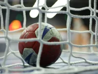 Equipe de France de handball