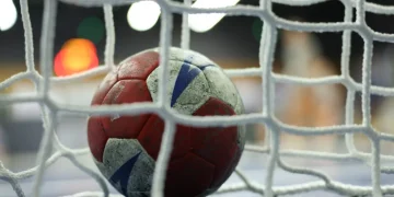 Cédric Sorhaindo remporte un 61e titre en carrière