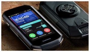 meilleur compteur gps pour velo