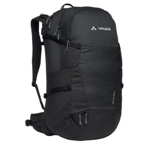 meilleur sac à dos trekking femme