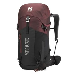 meilleur sac de randonnée 30l