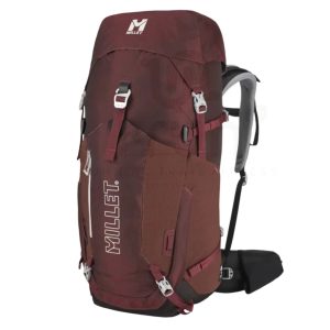 meilleur sac trekking