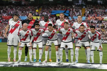 Les joueurs du Rayo Vallecano ont été réveillés par un grille-pain