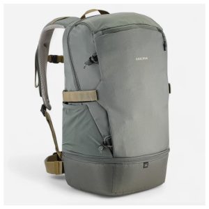 meilleur sac a dos randonnée 30l,