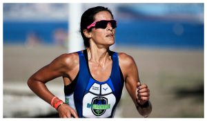 les meilleures lunettes pour courir