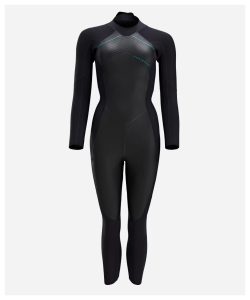 combinaison triathlon decathlon