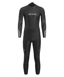 meilleure combinaison de triathlon