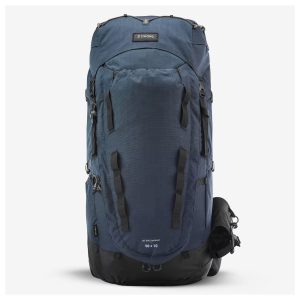 meilleur sac à dos trekking femme