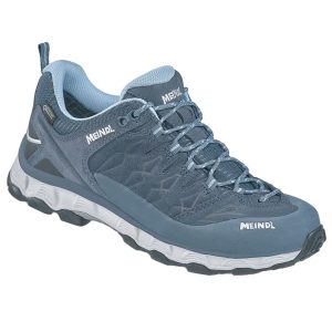 Meindl Lite Trail Lady GTX