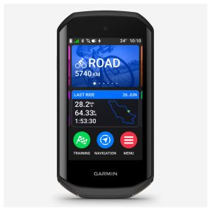 meilleur compteur vélo sans fil sans gps