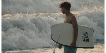 meilleur bodyboard