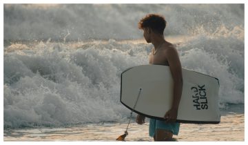 meilleur bodyboard