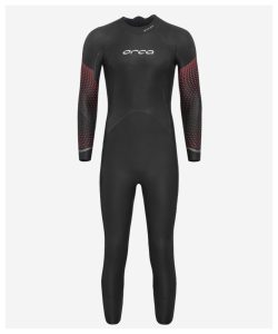 Orca Athlex Float V2