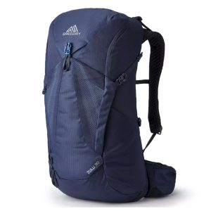 meilleur sac de randonnée 30l