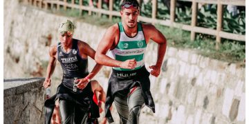 meilleure trifonction longue distance