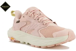 meilleure chaussure randonnée basse femme