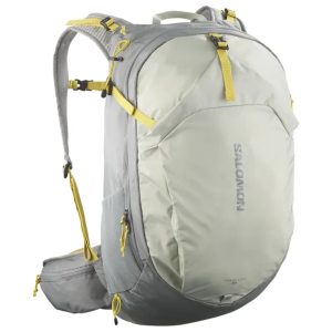 meilleur sac de randonnée 30l