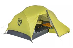 meilleure tente bivouac 2 places