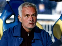 José Mourinho n'en finit pas de marquer le football de son empreinte