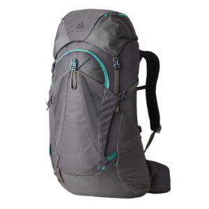 meilleur sac à dos trekking femme
