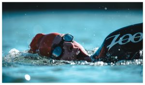 meilleure combinaison de triathlon
