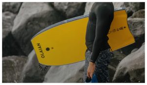 bodyboard meilleur marque