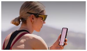 meilleures lunettes de running