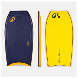 meilleur bodyboard