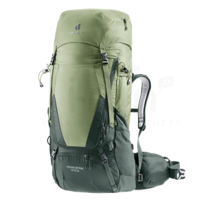 Deuter Futura Air Trek 45+10 SL