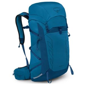 OSPREY TALON 33