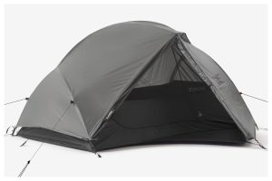 meilleure tente bivouac 2 places