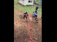 Meilleure vidéo de l'année