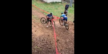 Meilleure vidéo de l'année