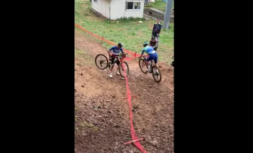 Meilleure vidéo de l'année
