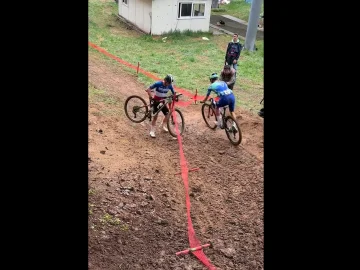 Meilleure vidéo de l'année