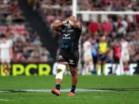 Montpellier est champion d'Europe au rugby