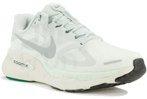 Nike Structure Plus femme