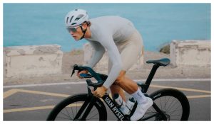 meilleur casque aero triathlon