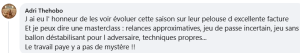 FC Angevillers
