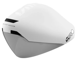 Giro Aerohead II Mips