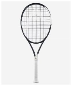 meilleure raquette de tennis