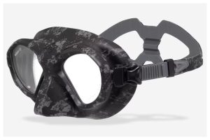 meilleurs masques de plongée