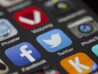 Le Test Cédric vu des réseaux sociaux