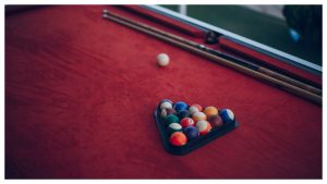 quel billard choisir